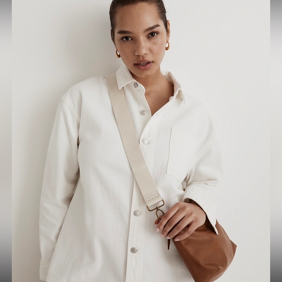 Madewell Cross body - Picture 3 of 8